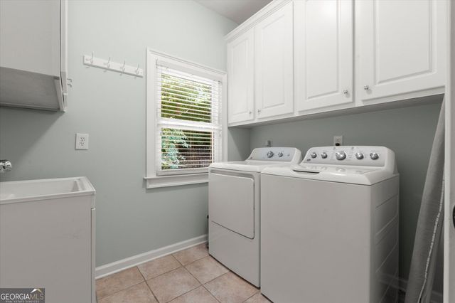 101 Bree Lane, Canton, GA 30114