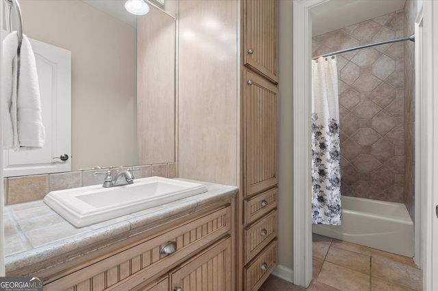 101 Bree Lane, Canton, GA 30114