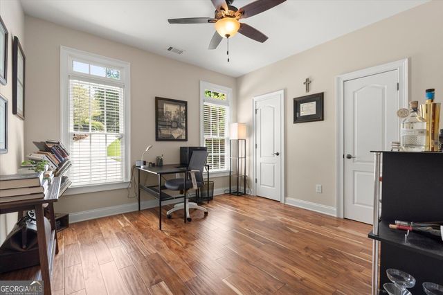 101 Bree Lane, Canton, GA 30114
