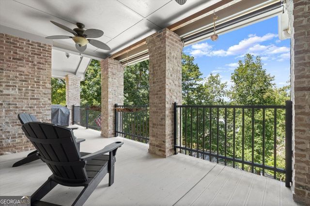 101 Bree Lane, Canton, GA 30114