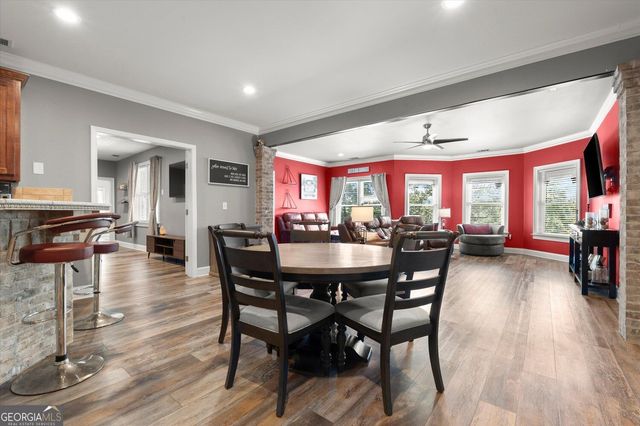 101 Bree Lane, Canton, GA 30114