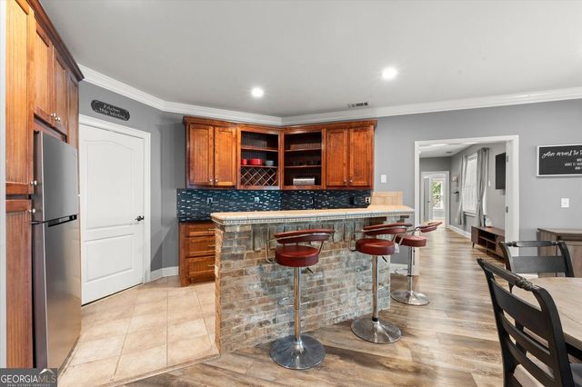 101 Bree Lane, Canton, GA 30114