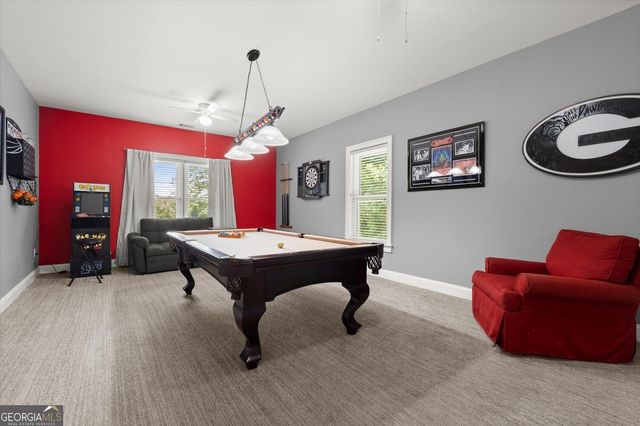 101 Bree Lane, Canton, GA 30114