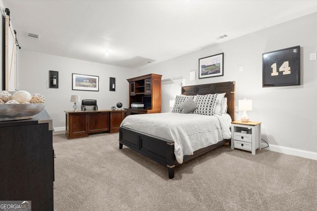 101 Bree Lane, Canton, GA 30114