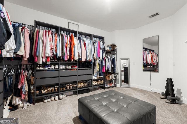101 Bree Lane, Canton, GA 30114