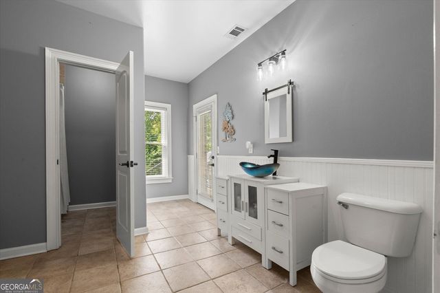 101 Bree Lane, Canton, GA 30114