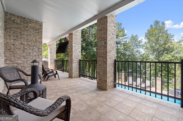101 Bree Lane, Canton, GA 30114