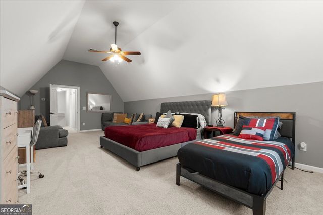 101 Bree Lane, Canton, GA 30114