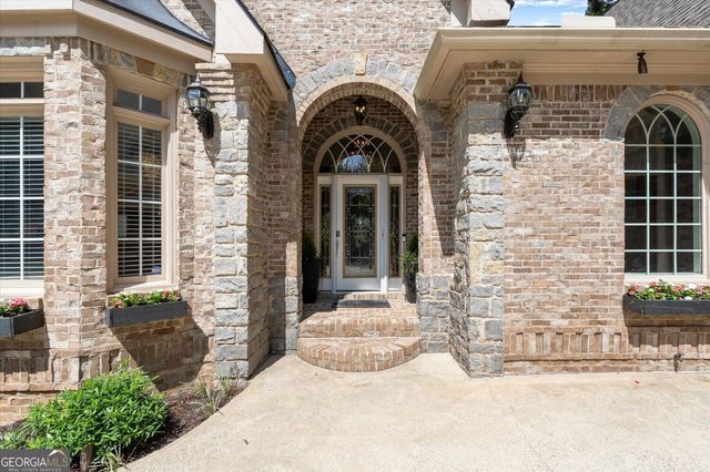 101 Bree Lane, Canton, GA 30114