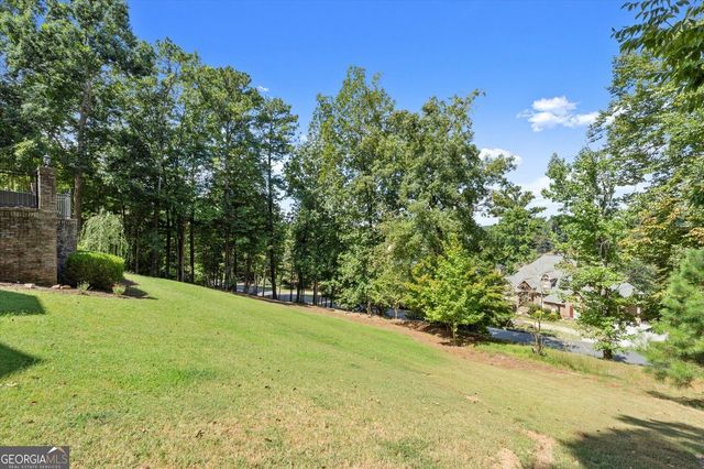 101 Bree Lane, Canton, GA 30114