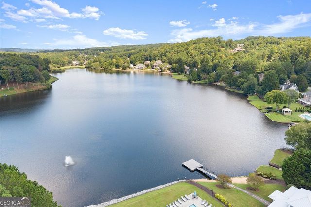 101 Bree Lane, Canton, GA 30114
