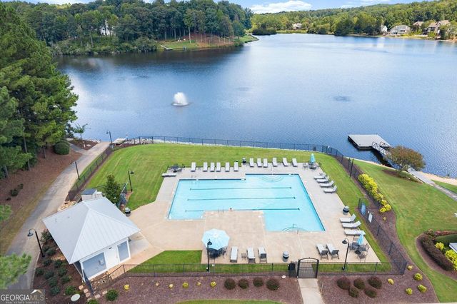 101 Bree Lane, Canton, GA 30114