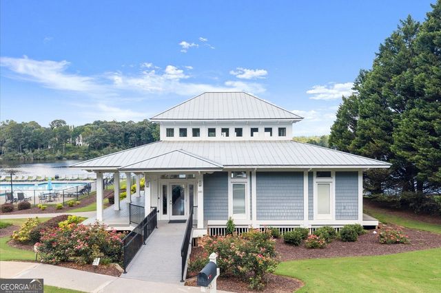 101 Bree Lane, Canton, GA 30114