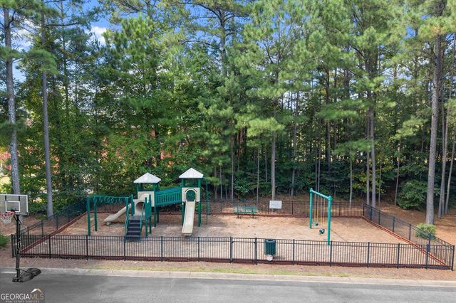 101 Bree Lane, Canton, GA 30114