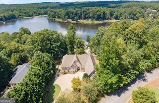 101 Bree Lane, Canton, GA 30114