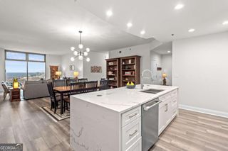 270 17th Street NW 3806, Atlanta, GA 30363