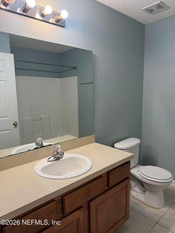 7920 MERRILL Road 1213, Jacksonville, FL 32277