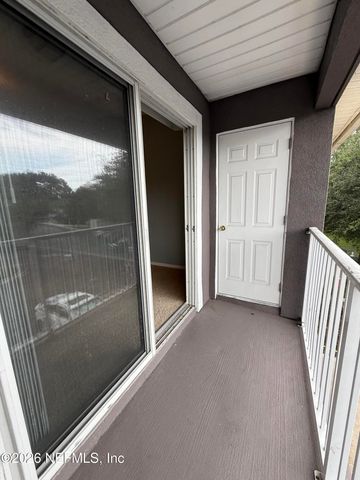 7920 MERRILL Road 1213, Jacksonville, FL 32277