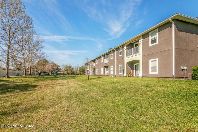 7920 MERRILL Road 1213, Jacksonville, FL 32277