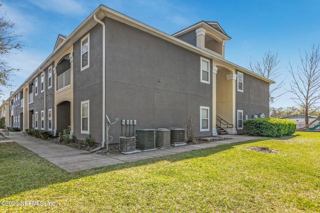 7920 MERRILL Road 1213, Jacksonville, FL 32277