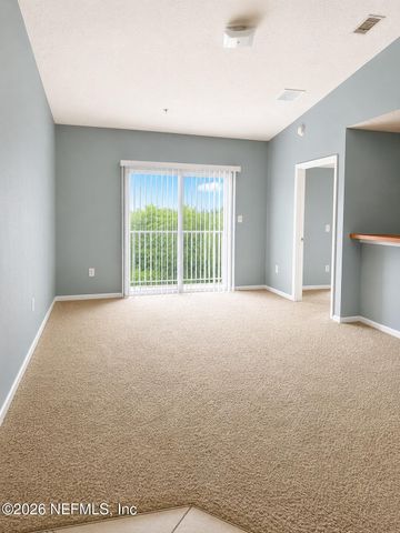 7920 MERRILL Road 1213, Jacksonville, FL 32277