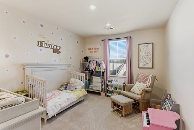 2360 Brokeshire Dr, White House, TN 37188