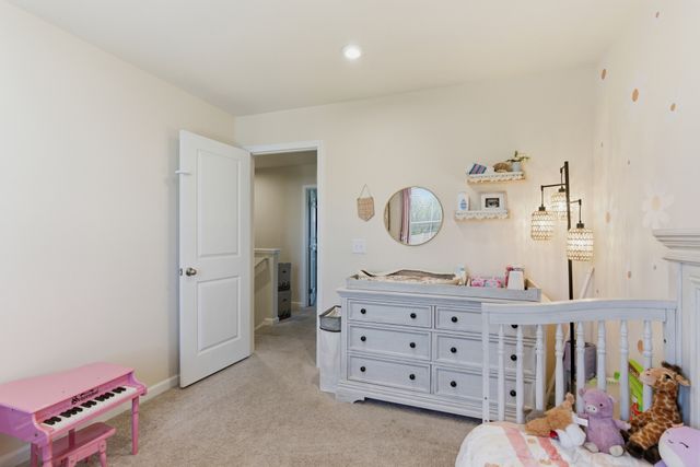 2360 Brokeshire Dr, White House, TN 37188