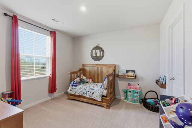 2360 Brokeshire Dr, White House, TN 37188