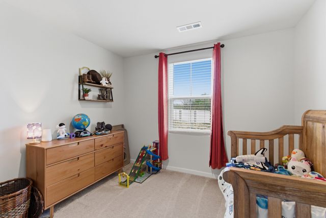2360 Brokeshire Dr, White House, TN 37188