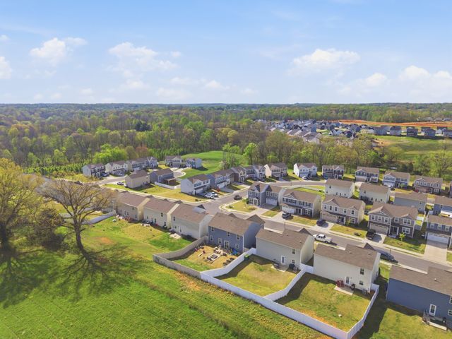 2360 Brokeshire Dr, White House, TN 37188
