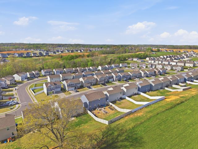 2360 Brokeshire Dr, White House, TN 37188