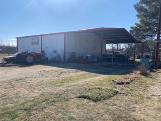 224 Lombard Street, Baird, TX 79504