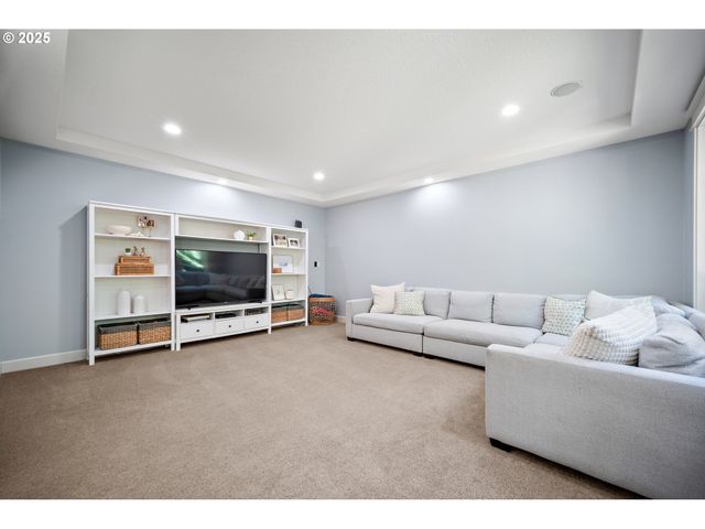 1402 Nw 151ST St, Vancouver, WA 98685