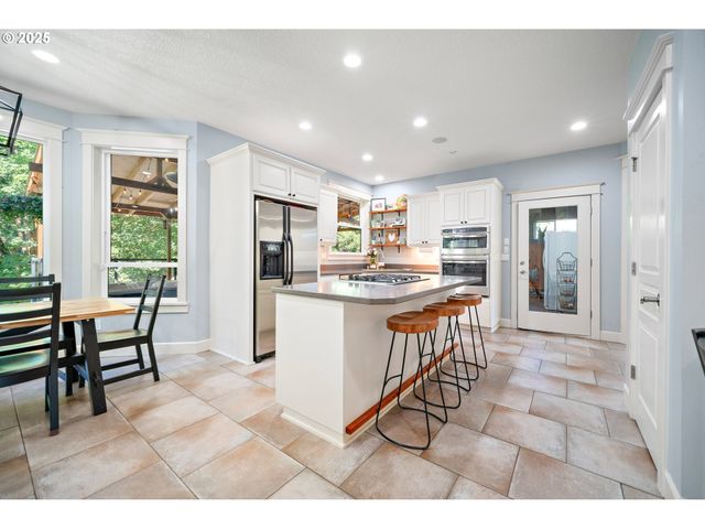 1402 Nw 151ST St, Vancouver, WA 98685