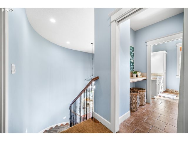 1402 Nw 151ST St, Vancouver, WA 98685