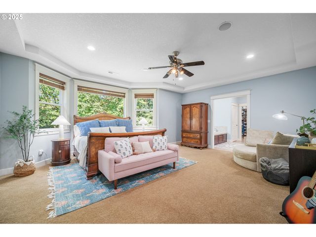 1402 Nw 151ST St, Vancouver, WA 98685