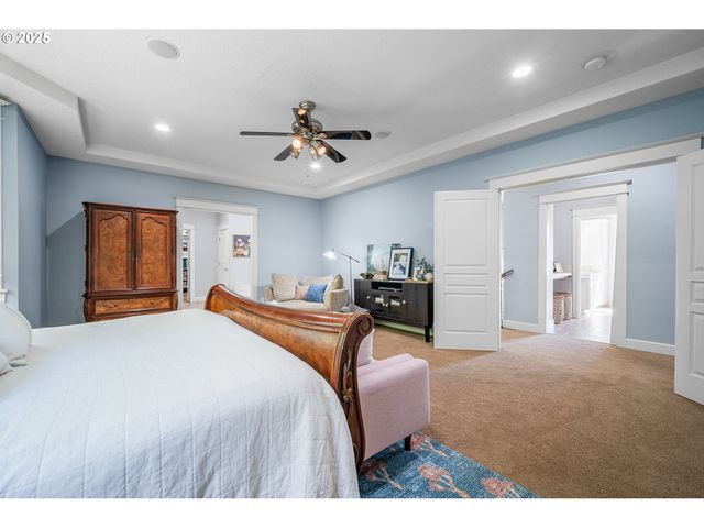 1402 Nw 151ST St, Vancouver, WA 98685