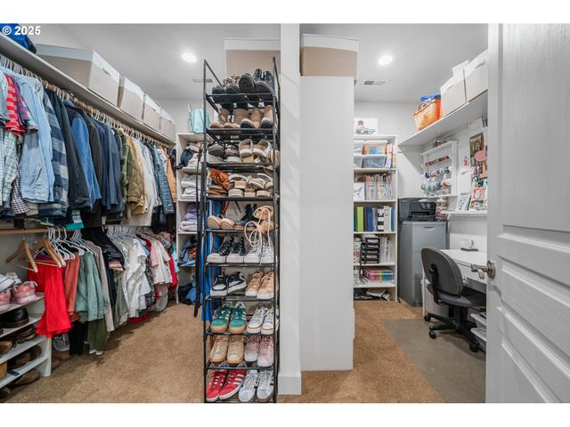 1402 Nw 151ST St, Vancouver, WA 98685