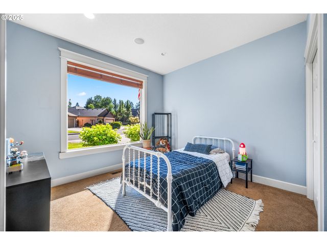 1402 Nw 151ST St, Vancouver, WA 98685