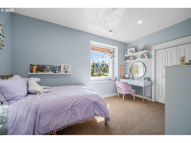 1402 Nw 151ST St, Vancouver, WA 98685