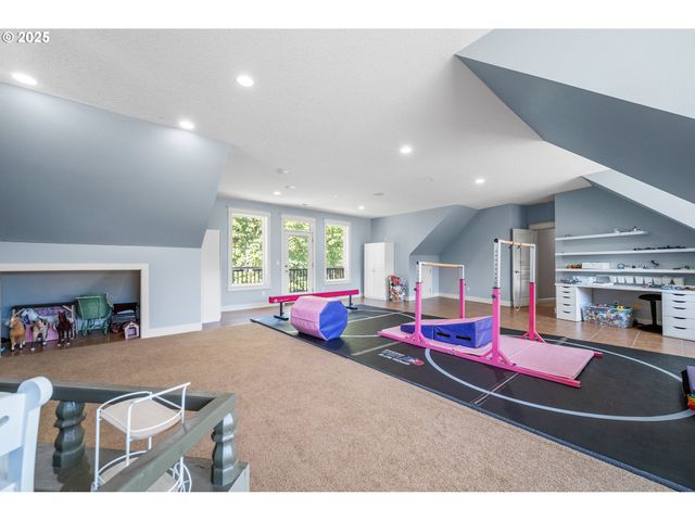 1402 Nw 151ST St, Vancouver, WA 98685