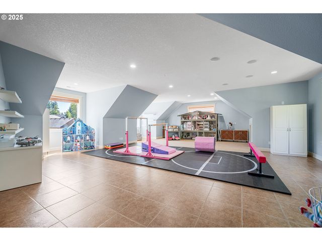 1402 Nw 151ST St, Vancouver, WA 98685