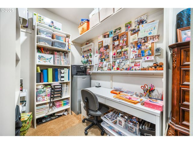 1402 Nw 151ST St, Vancouver, WA 98685