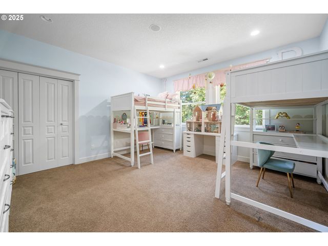 1402 Nw 151ST St, Vancouver, WA 98685