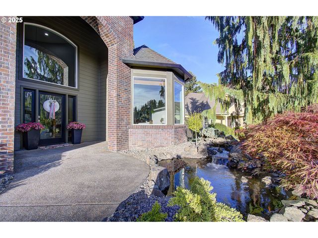1402 Nw 151ST St, Vancouver, WA 98685