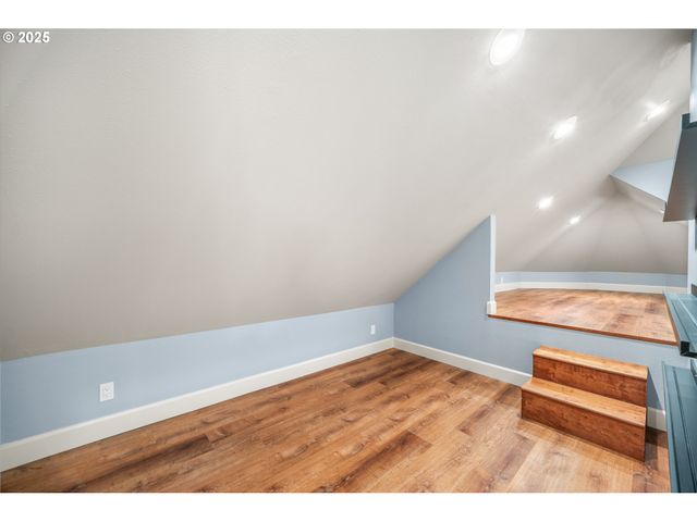 1402 Nw 151ST St, Vancouver, WA 98685