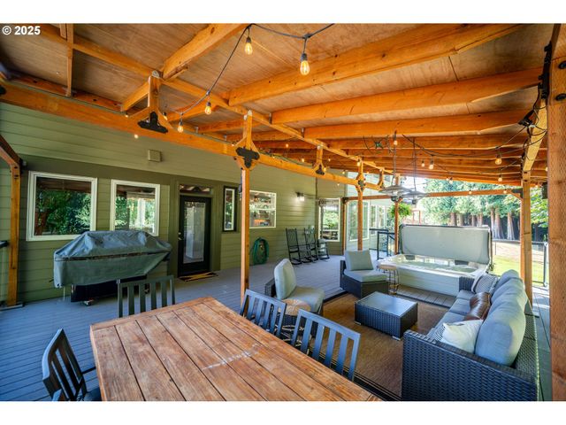 1402 Nw 151ST St, Vancouver, WA 98685