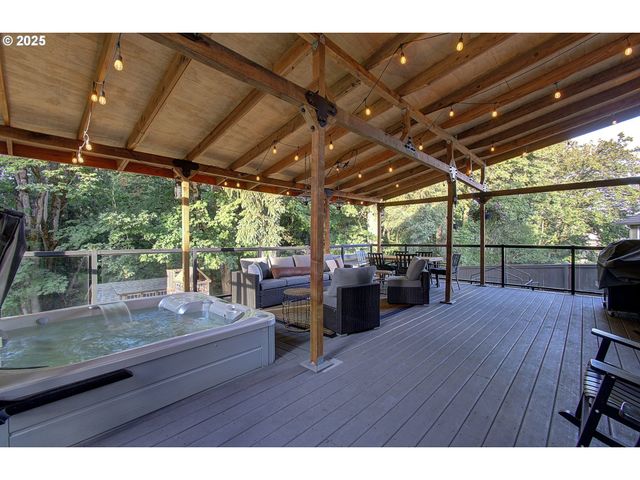 1402 Nw 151ST St, Vancouver, WA 98685