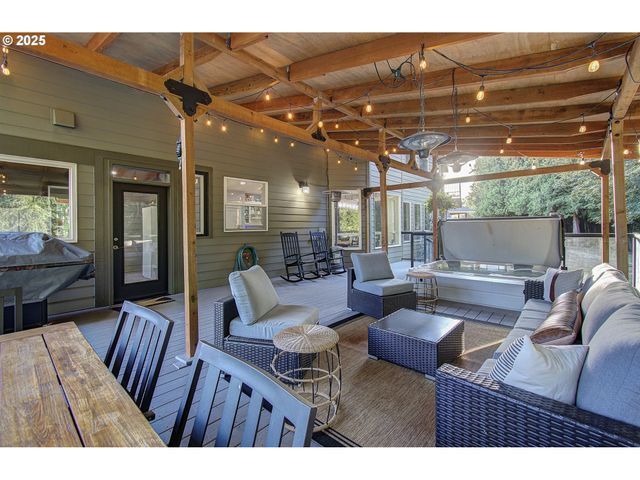 1402 Nw 151ST St, Vancouver, WA 98685