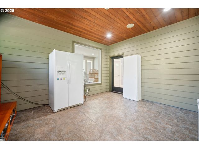 1402 Nw 151ST St, Vancouver, WA 98685